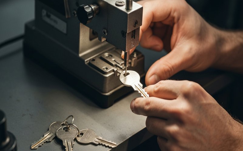 Professional service image 3